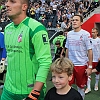 28.8.2012  Alemannia Aachen - FC Rot-Weiss Erfurt 1-1_18